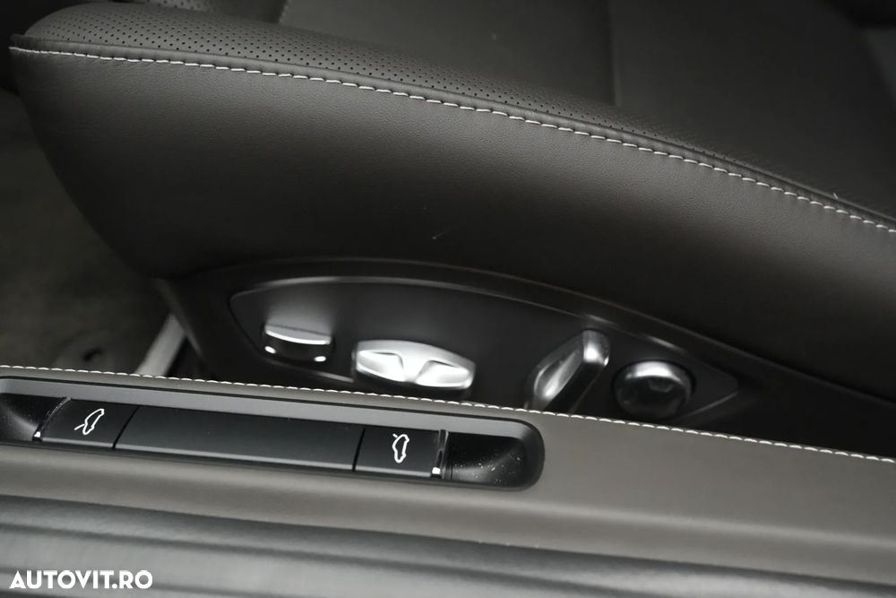 Porsche Cayman ver-718-gts-pdk - 18