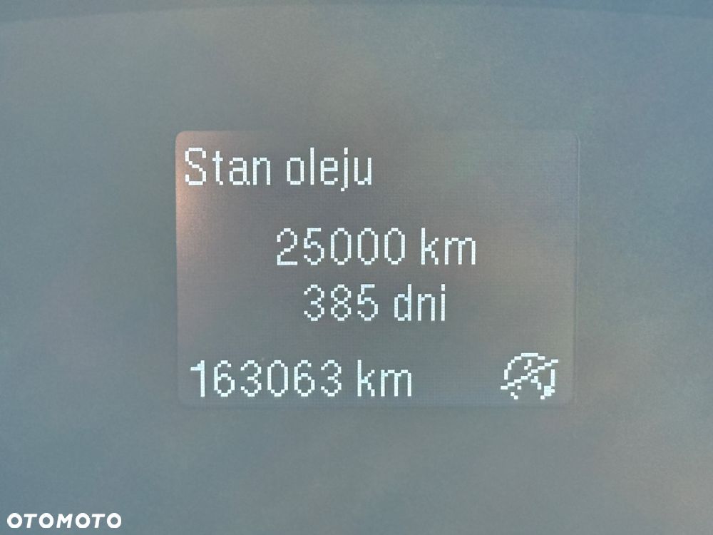 Ford TRANSIT CUSTOM  L2H1/130KM/Klima/Parktronic przód+tył/asystent parkowania/tempomat/bdb stan/import Niemcy - 25