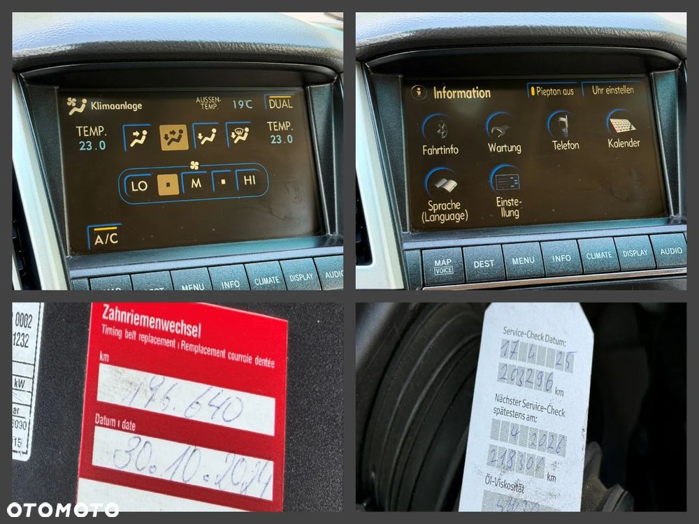 Lexus RX 400h (hybrid) Luxury - 20