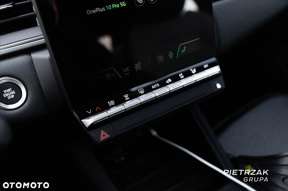 Renault Captur - 14