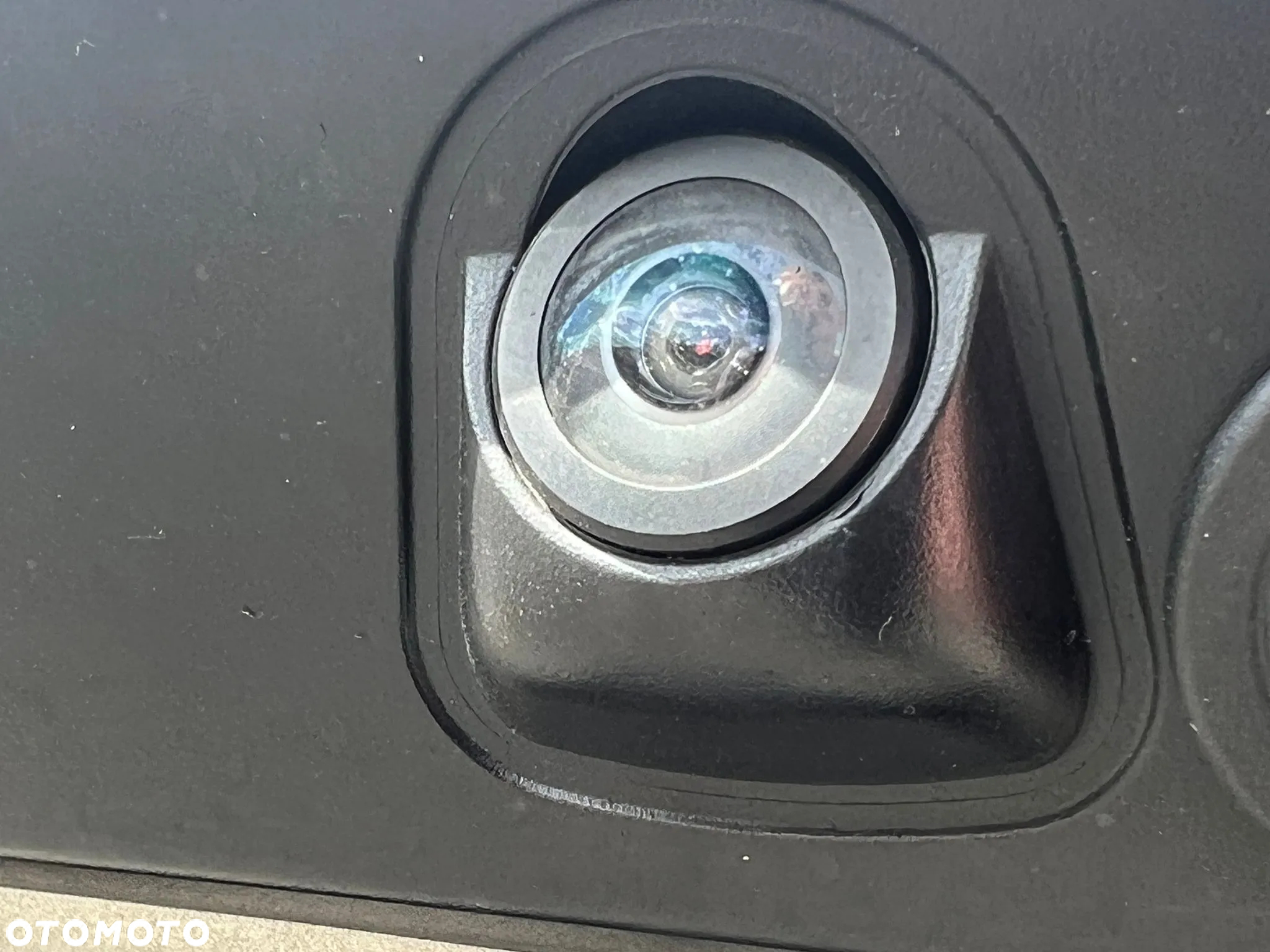 Volvo XC 40 - 38