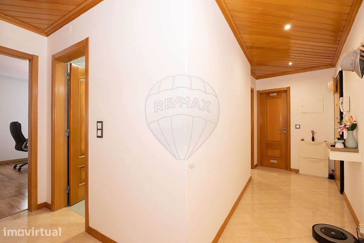 Apartamento T2 para venda - Grande imagem: 2/20