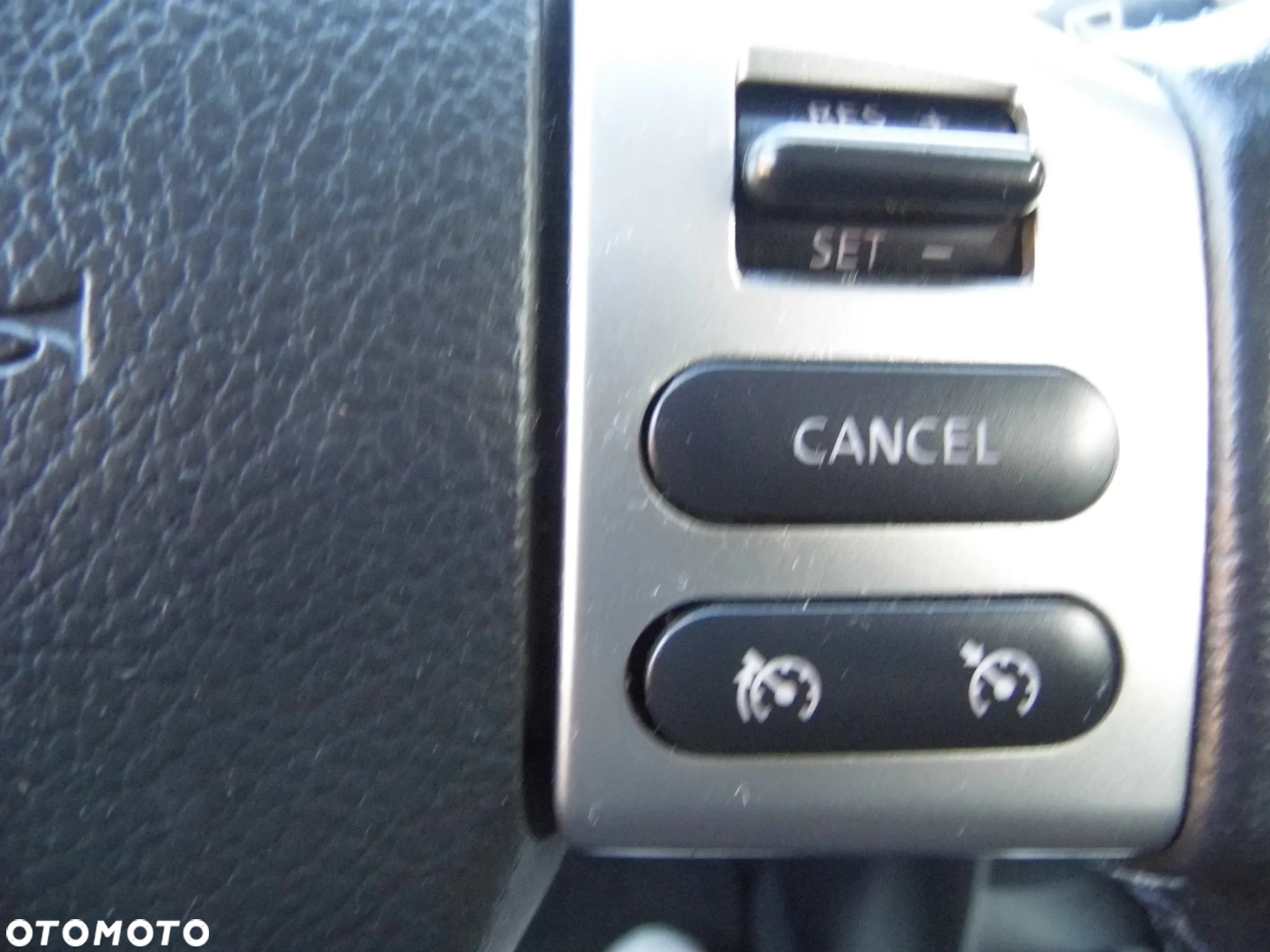 Nissan Note 1.4 Acenta EU5 - 32