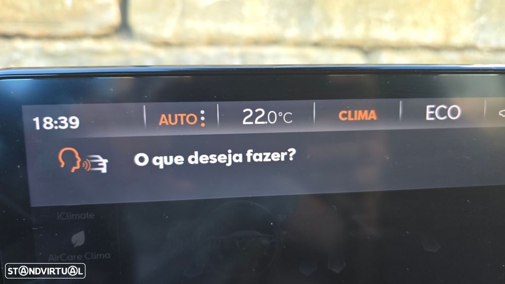 Cupra Born 170kW/77kWh Edition Dynamic - 49
