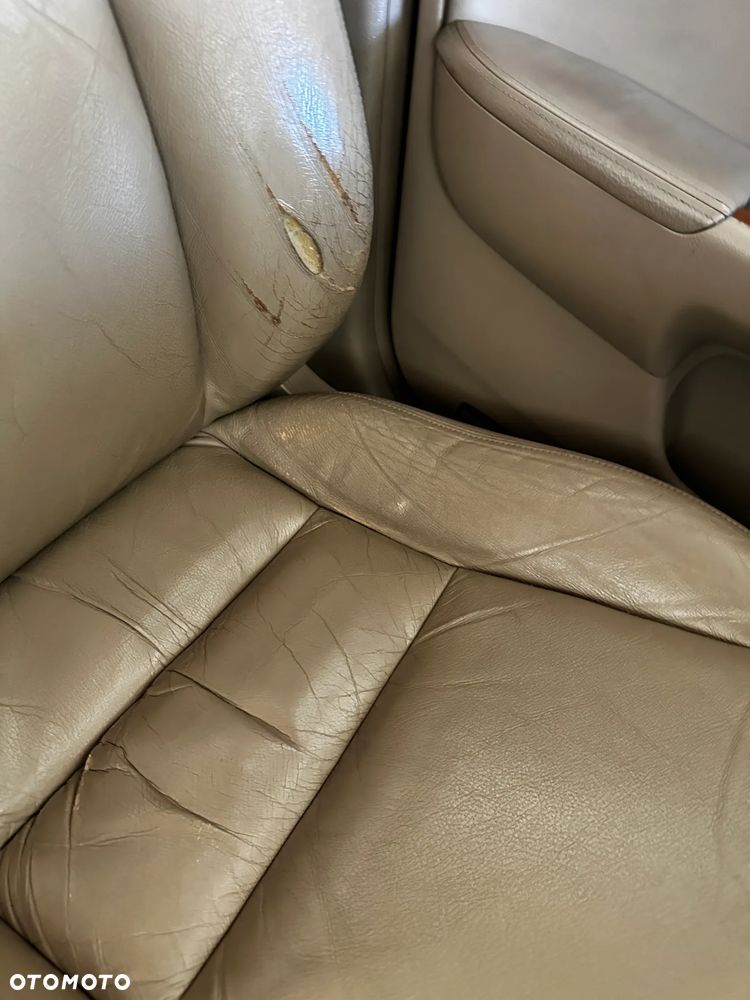 Honda Accord - 17