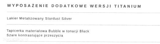 Ford Tourneo Connect Grand 2.0 EcoBlue Titanium - 20