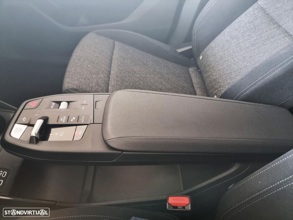 BMW 225xe Active Tourer e xDrive - 42