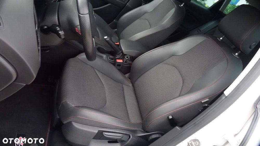Seat Leon - 21
