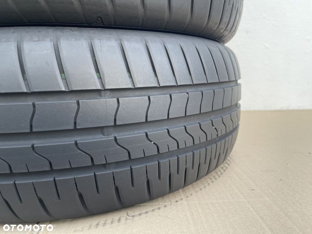 OPONY 215/60/16 215/60R16 95V FALKEN ZIEX ZE310A - 5