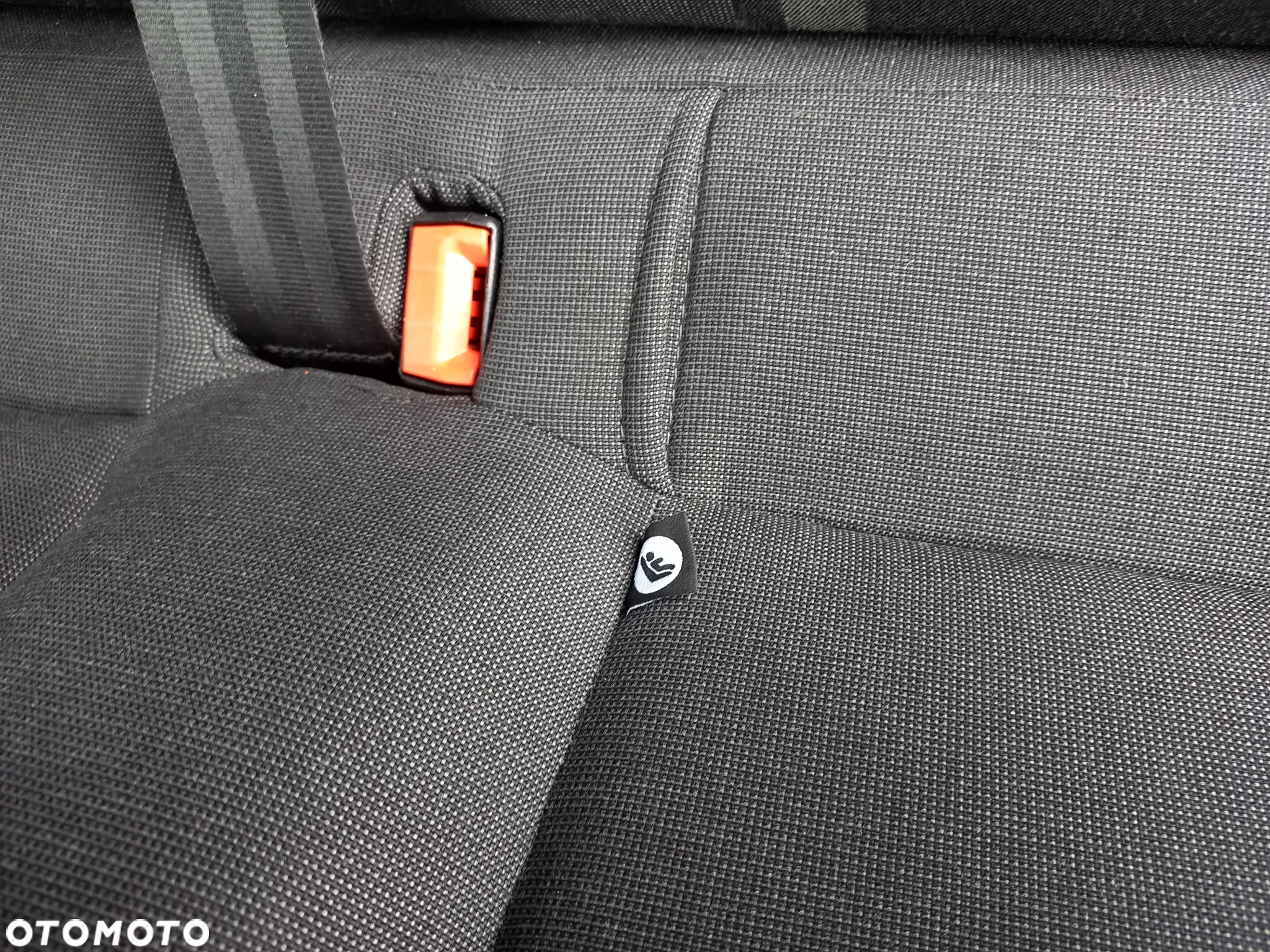 Ford Transit Connect - 16
