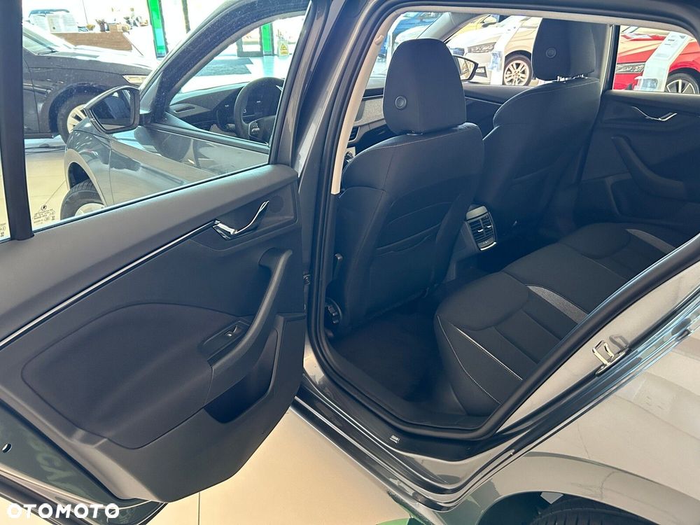 Skoda Scala 1.0 TSI Drive DSG - 20