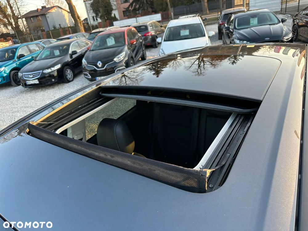 Ford Kuga 2.0 TDCi 4WD Titanium Plus - 34