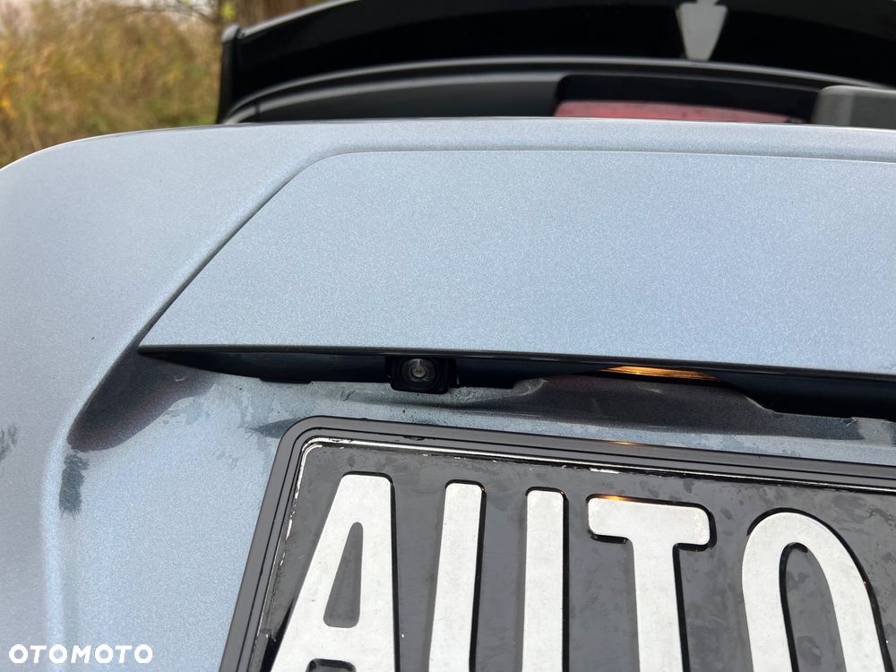 Nissan Micra 1.0 DIG-T N-Sport - 24