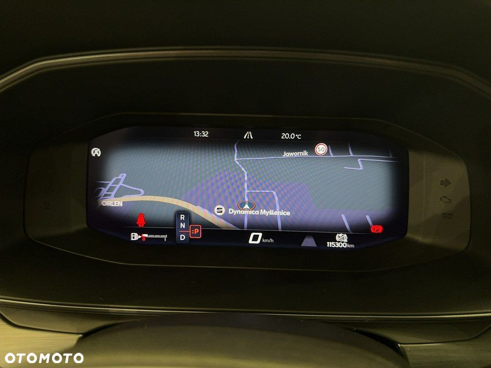 Cupra Formentor - 31