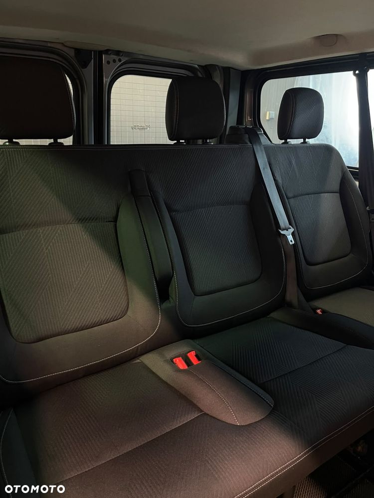 Renault Trafic - 30
