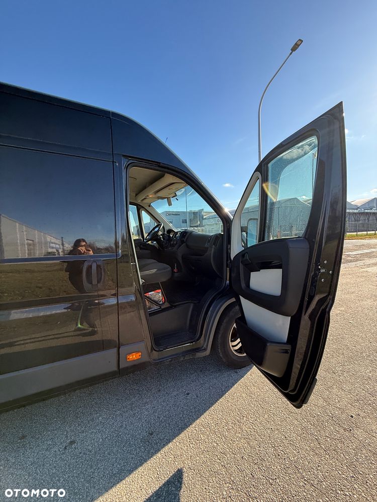 Citroën Jumper - 29