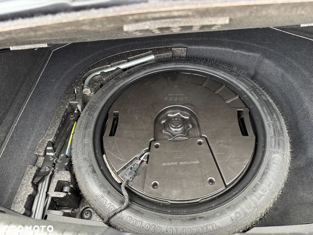 Seat Leon 2.0 TDI DPF Start&Stop FR - 24