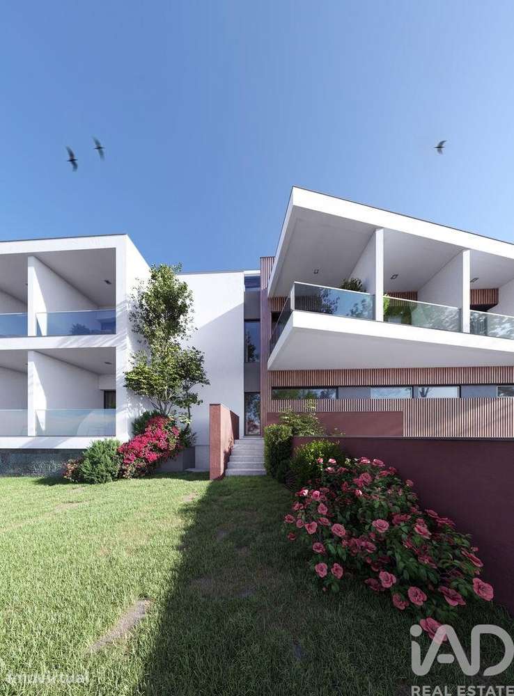 Terreno industrial em Albufeira e Olhos de Água - Grande imagem: 2/25