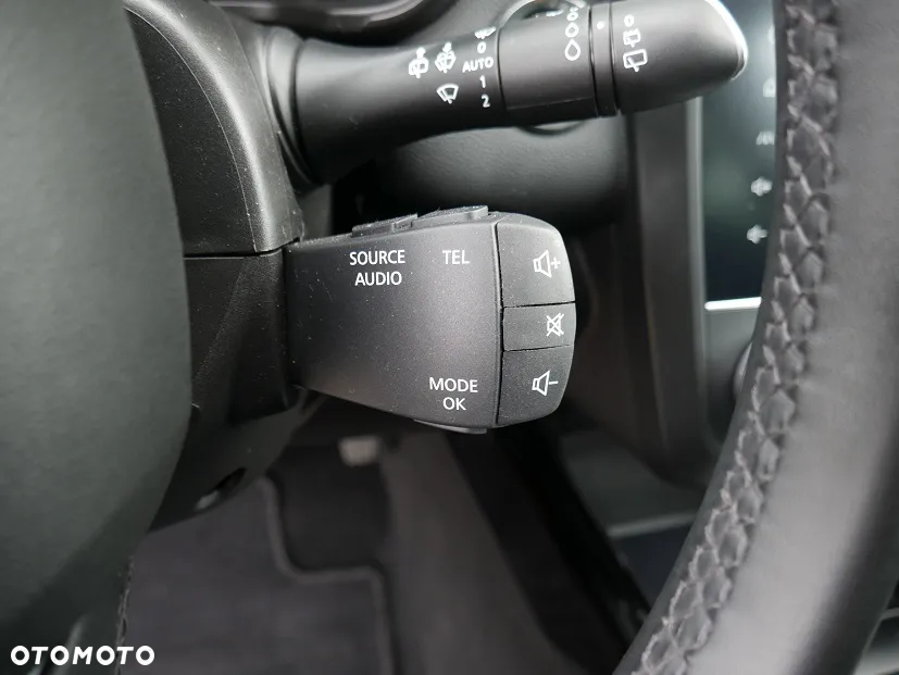 Renault Kadjar - 26
