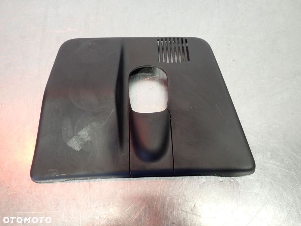 OBUDOWA LUSTERKA HYUNDAI I30 III 96005-G3000   96012-G3000 - 1