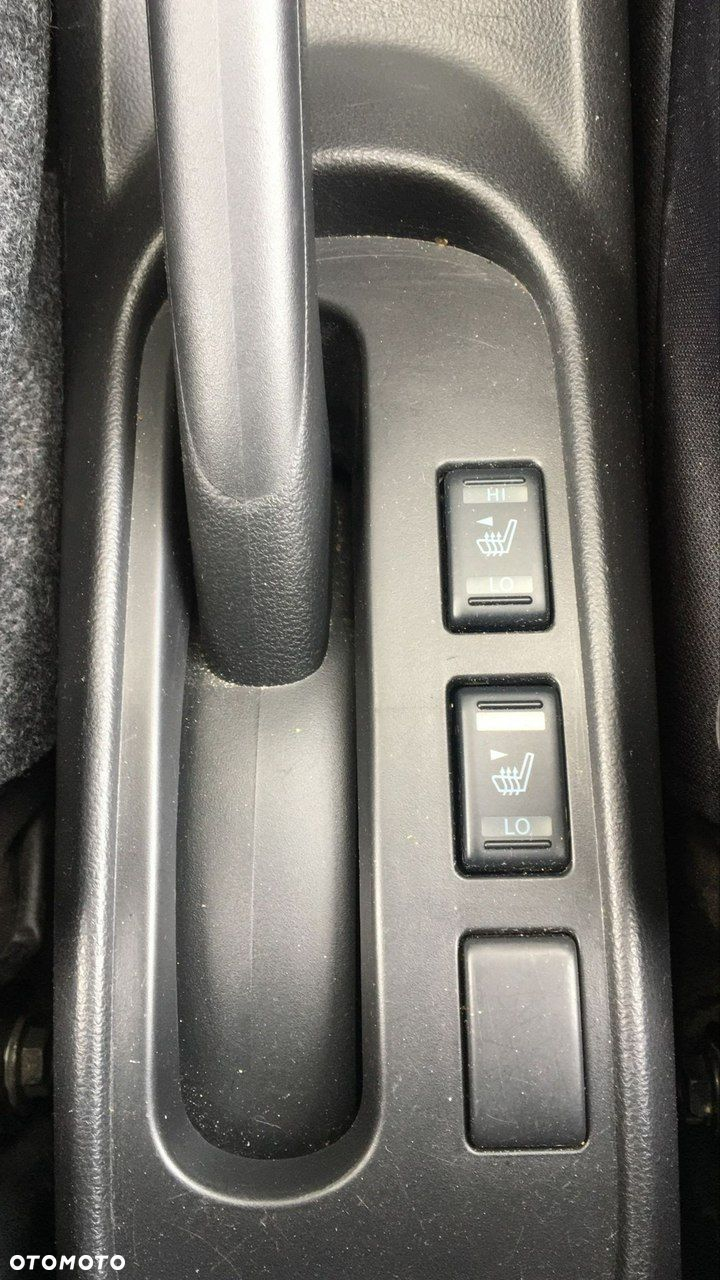 Nissan Micra - 18