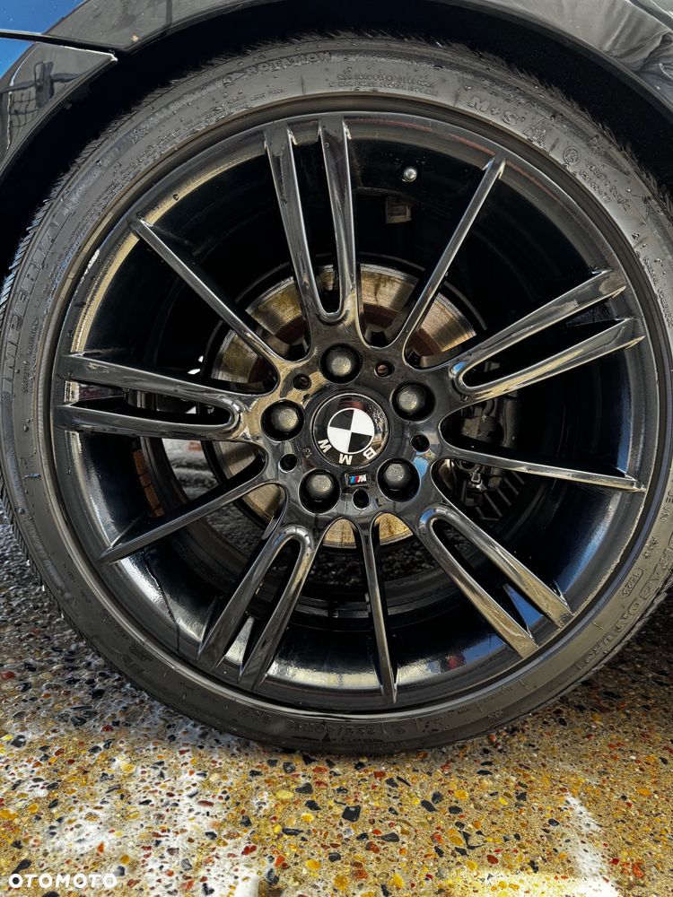 BMW Seria 3 - 29