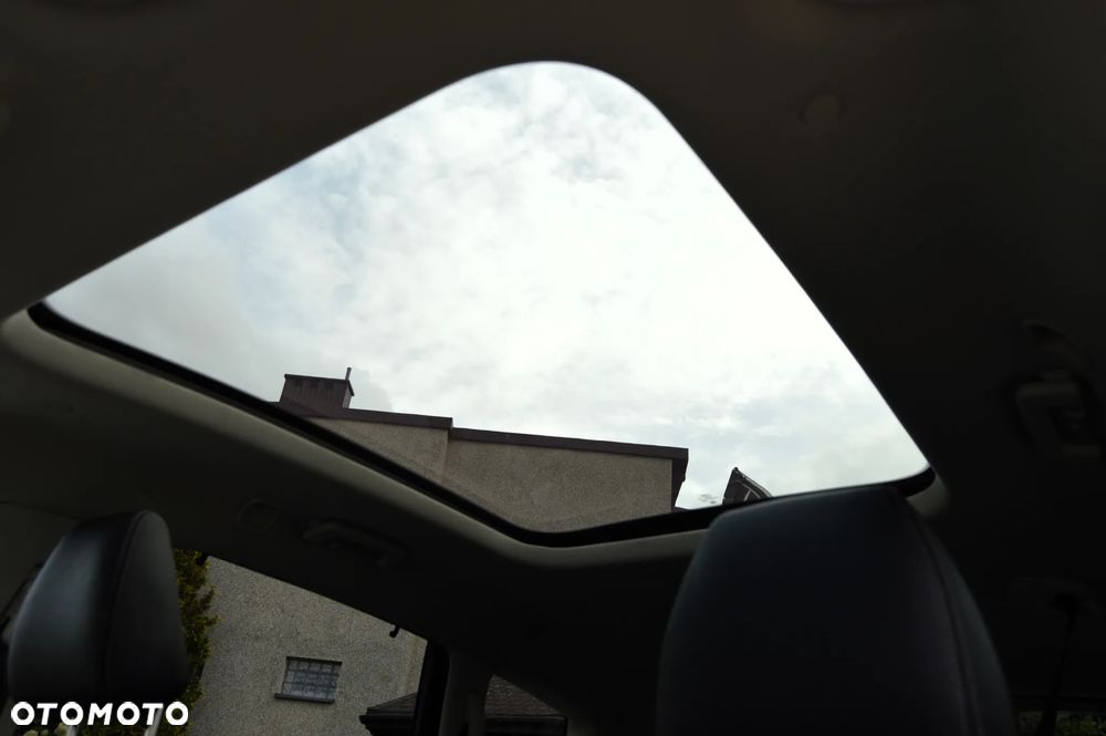 Ford S-Max 2.0 TDCi Vignale PowerShift - 11