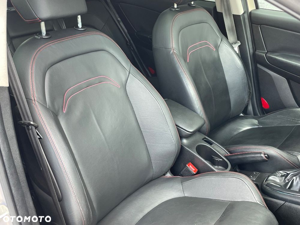 Fiat Bravo - 24