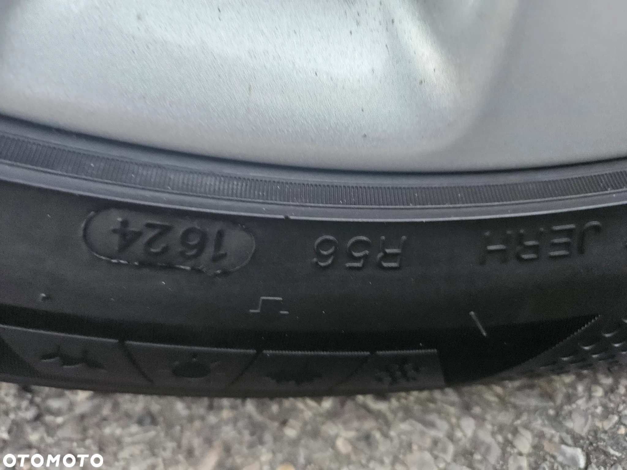 Opel Astra 2.0 CDTI Exklusiv - 38