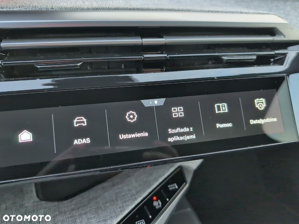 Peugeot 5008 1.2 PureTech mHEV GT S&S e-DCS6 - 28