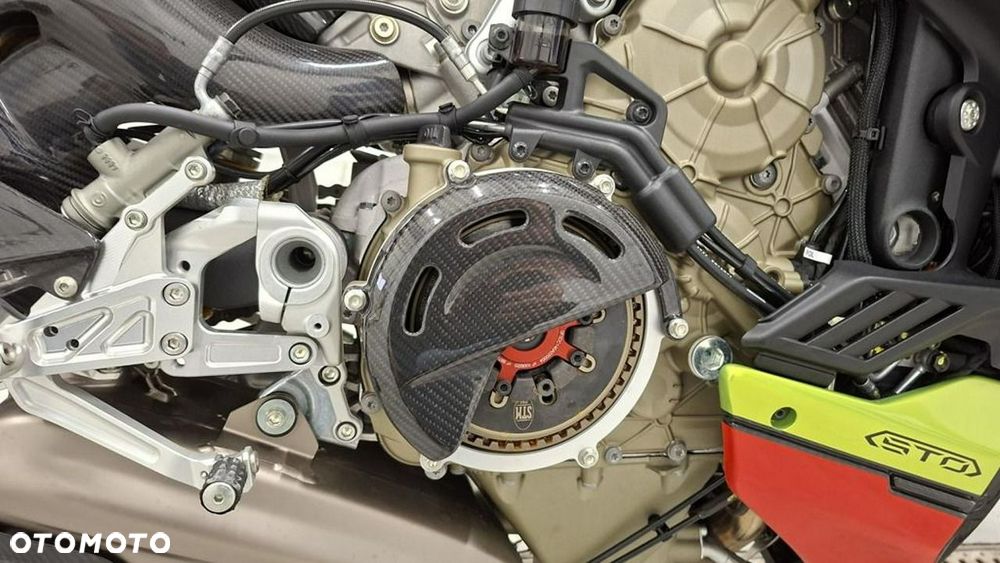 Ducati Inny - 18