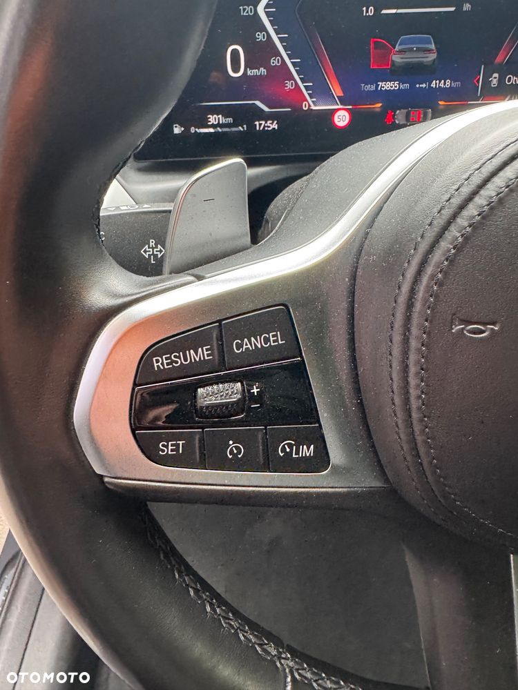 BMW Seria 3 - 9