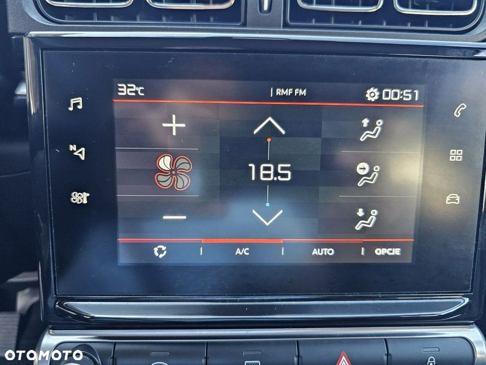 Citroën C3 Pure Tech 83 S&S ELLE - 23