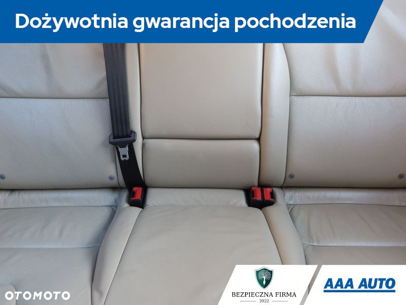 Volvo XC 60 - 11