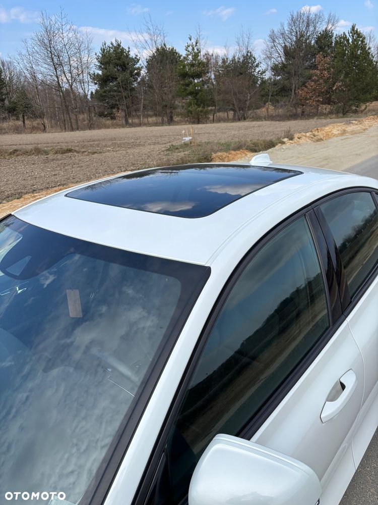 Volvo S60 - 9