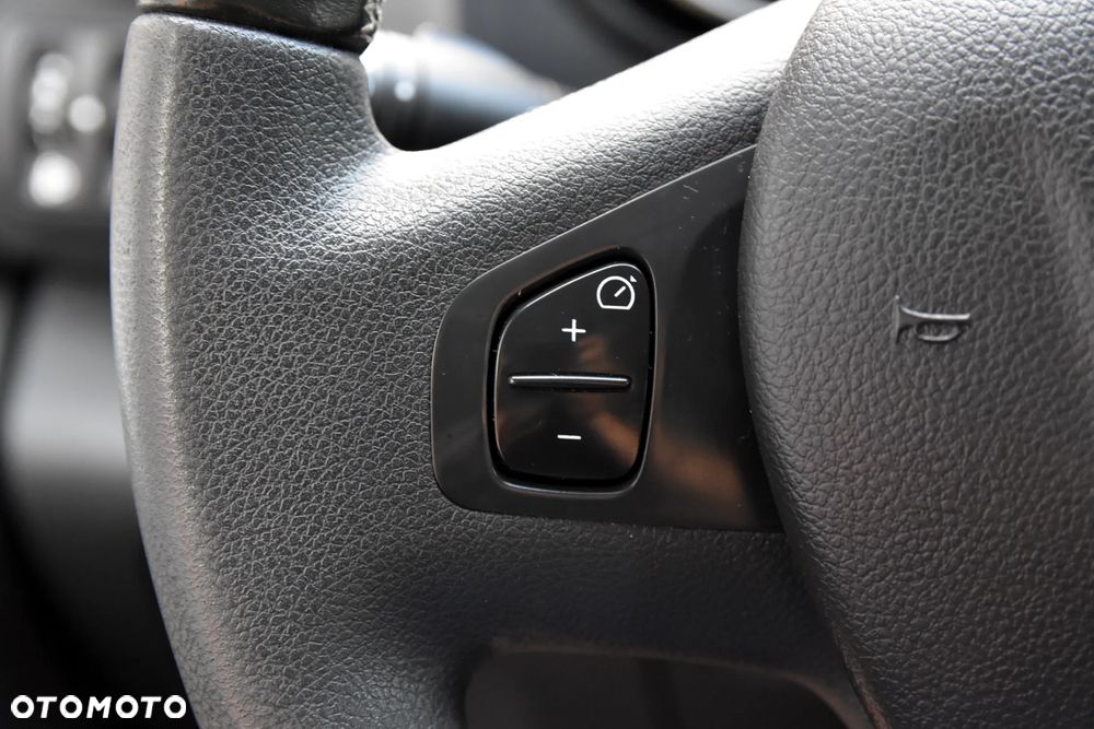 Opel Vivaro L2H1 2.9t Sport - 29