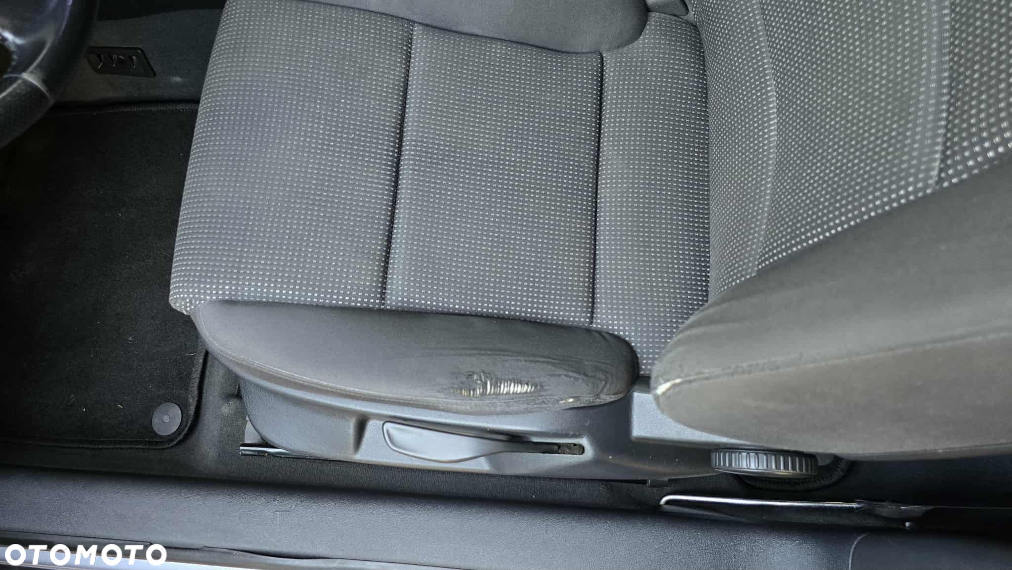 Audi A3 1.6 Attraction - 27