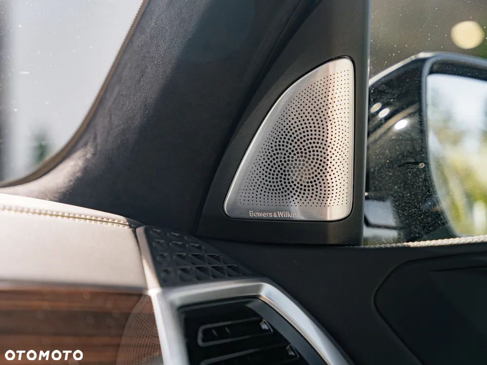 BMW X5 xDrive40d - 11