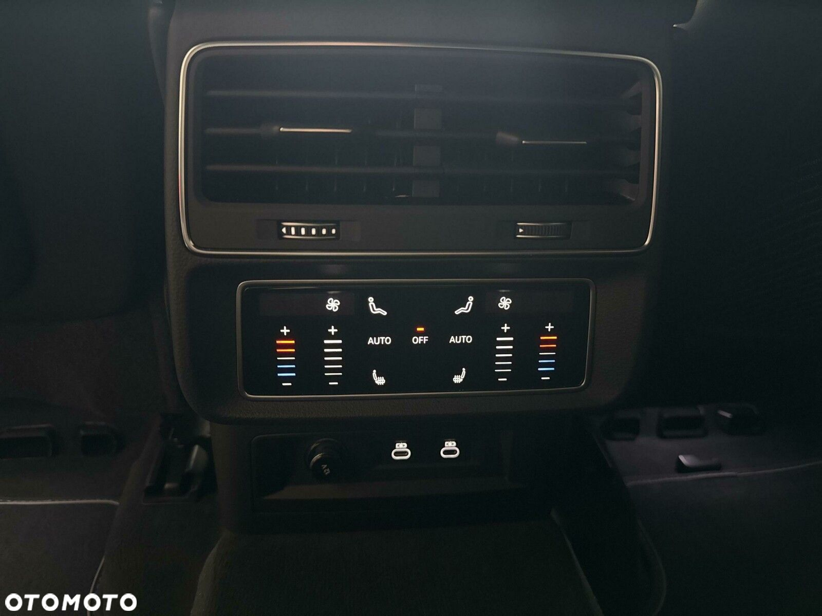 Audi Q7 - 38