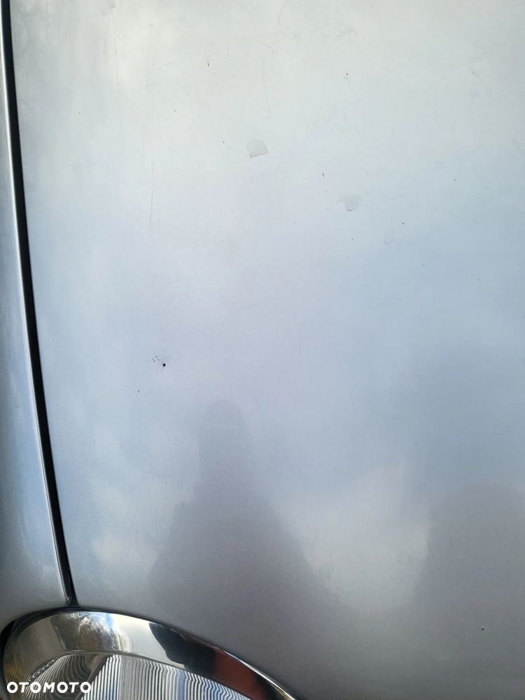 Volkswagen Polo - 37