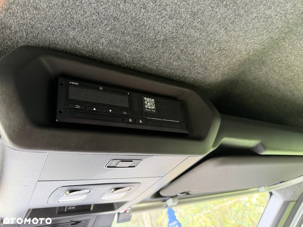 Renault Master - 11