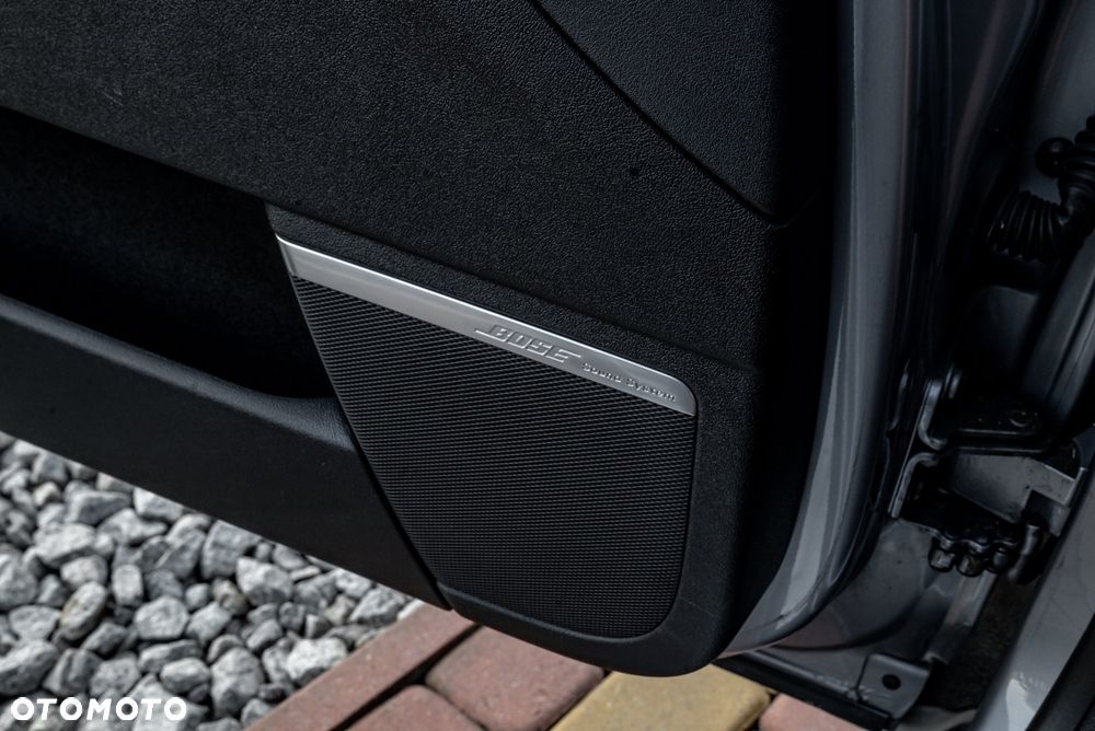 Audi A3 Sportback 2.0T FSI Ambition - 35
