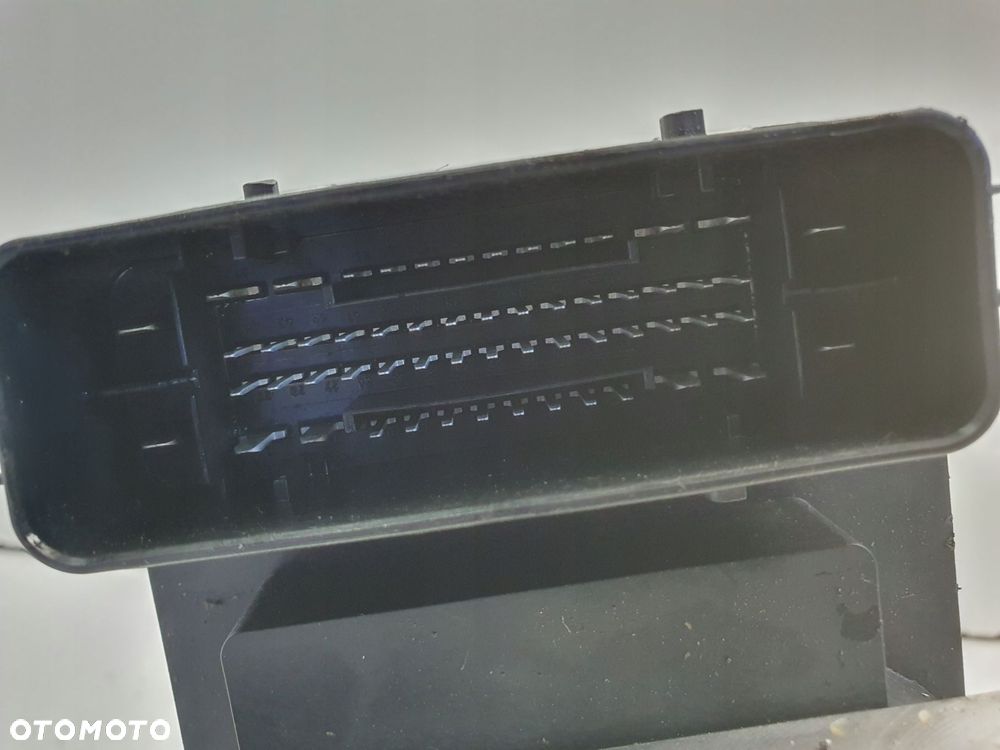 Volvo V90 POMPA ABS hamulcowa Sterownik 31680098 P31680101 - 7