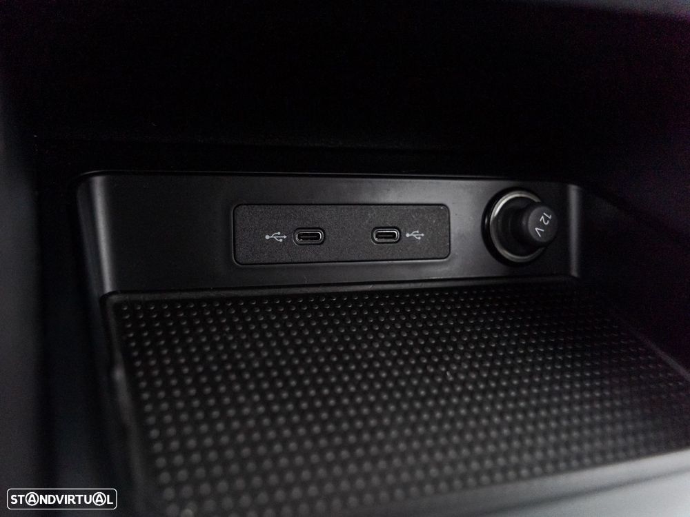 SEAT Ateca 2.0 TDI Style - 24