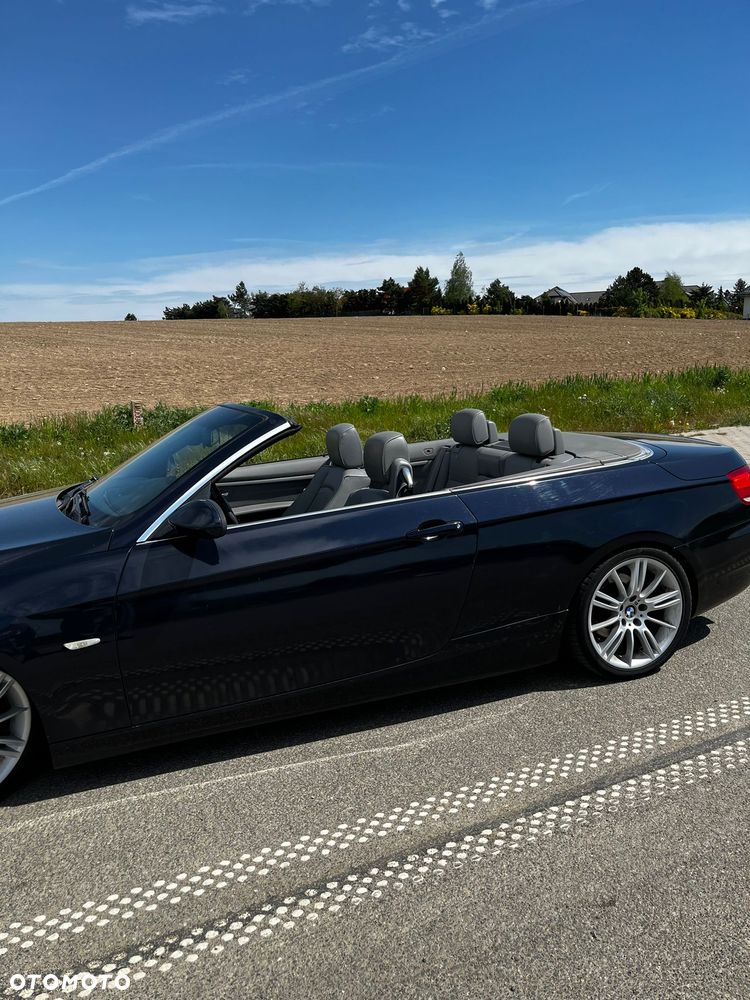 BMW Seria 3 - 14