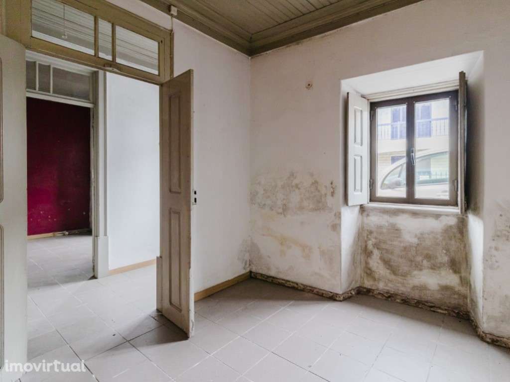Moradia em Cantanhede - Grande imagem: 3/33