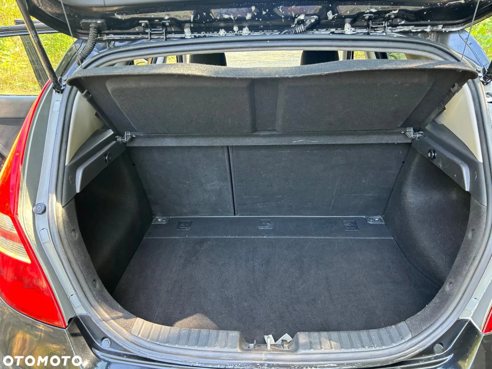 Hyundai i30 1.6 CRDi Comfort - 2