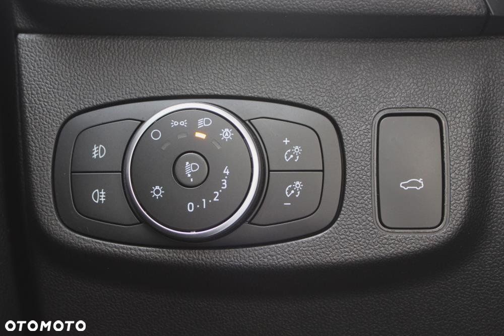 Ford Focus - 35