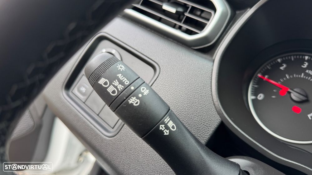 Dacia Duster 1.0 Van GPL IVA Dedutível - 39