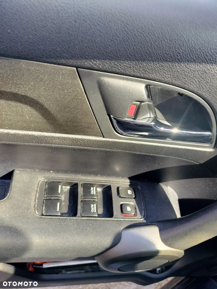 Honda CR-V 2.0 Executive - 4